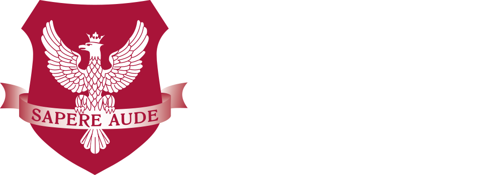 SEI d Wszystkie Kursy